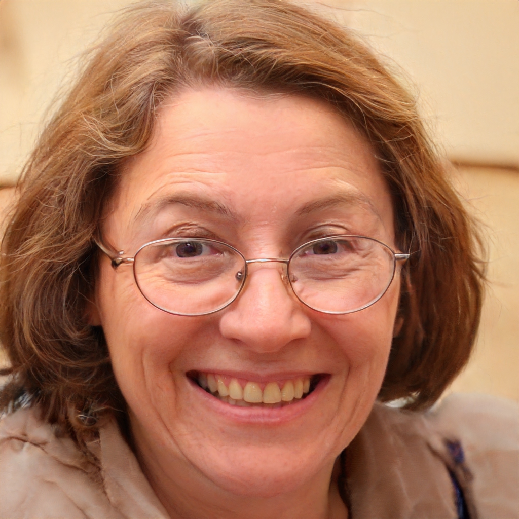 Bea M.