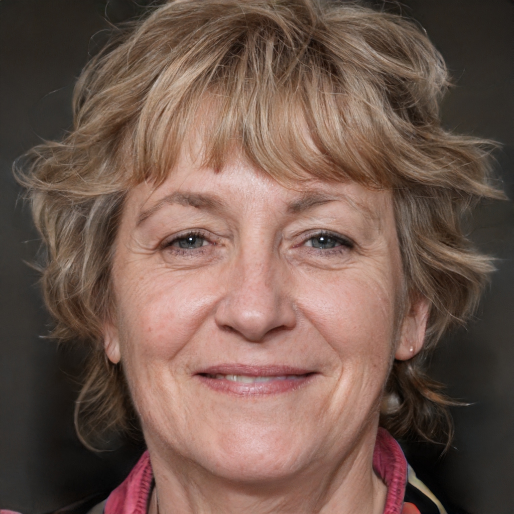Teresa C.